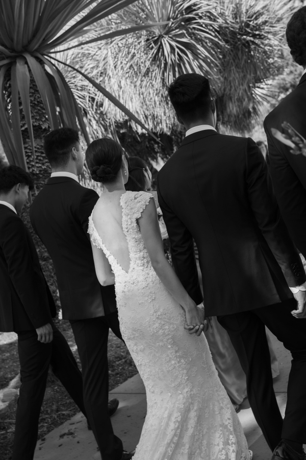 Photographers Sun & Soul Photo