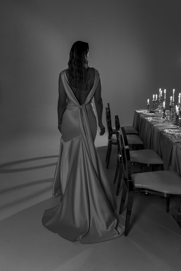 Florists Angie Flowers Studio