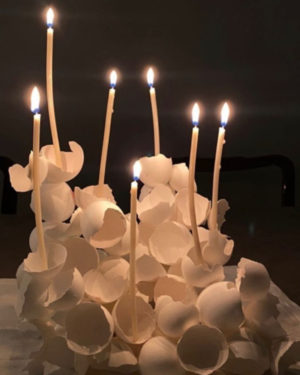 50 Bold & Breathtaking Maximalist Wedding Decor Ideas