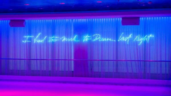 Venues Edition The Miami Beach