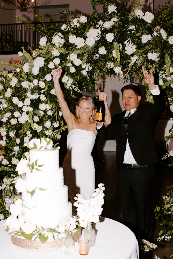 Photographers Taylor Renee