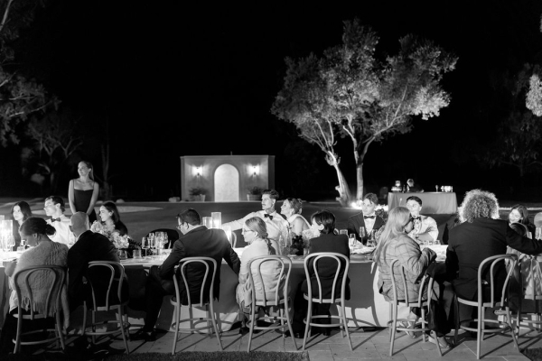 Cakes & Catering Mi Scusi Food