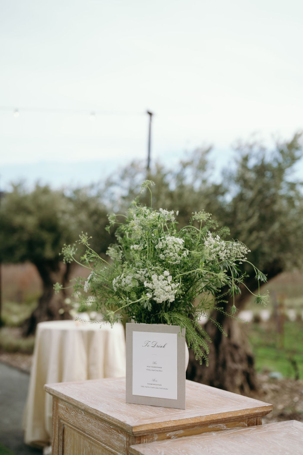 Planners ROQUE events