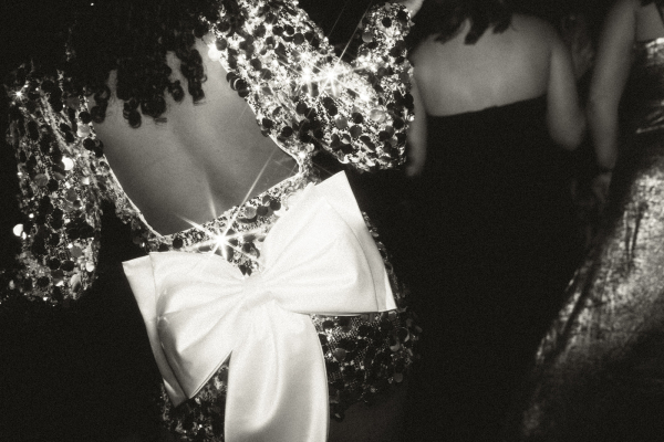 Photographers Taylor Renee