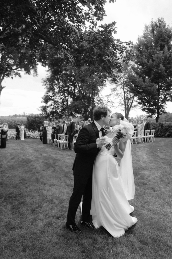 Photographers Jennifer Moher