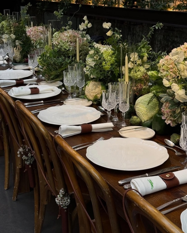 Wedding Florist in the USA | Wedding Decorators, Flower Arrangements in America | Bouquet For Bride