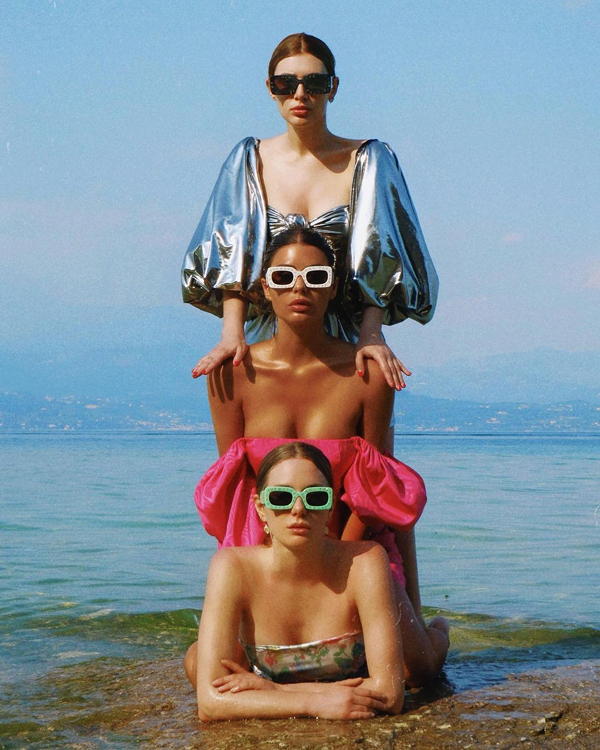 8 Unique Bachelorette Party Themes That Aren’t ‘Last Fling Before the Ring’