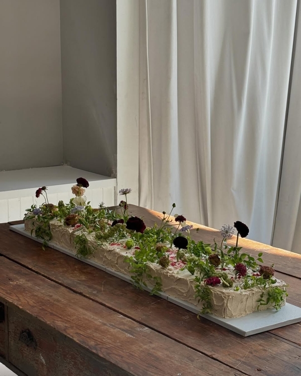 15 Best Cake Artists in the US