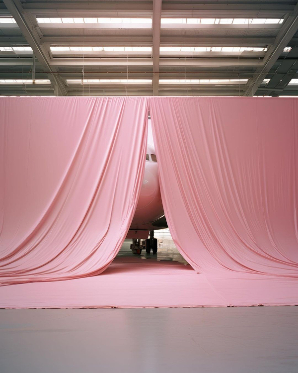 11 Major Event Design Trends for Spring & Summer 2025 Weddings