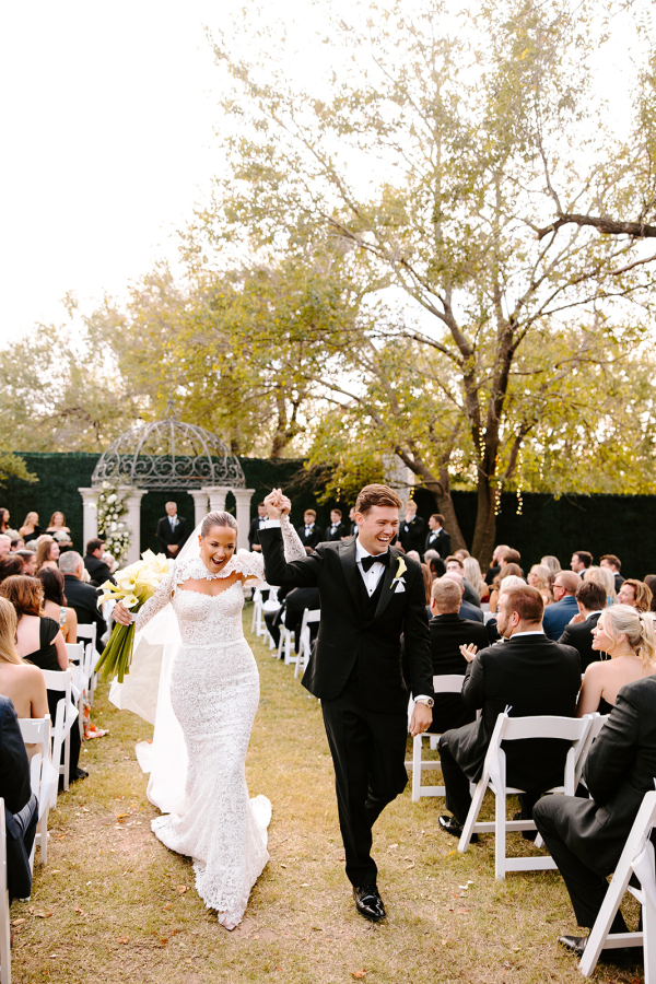 Photographers Taylor Renee