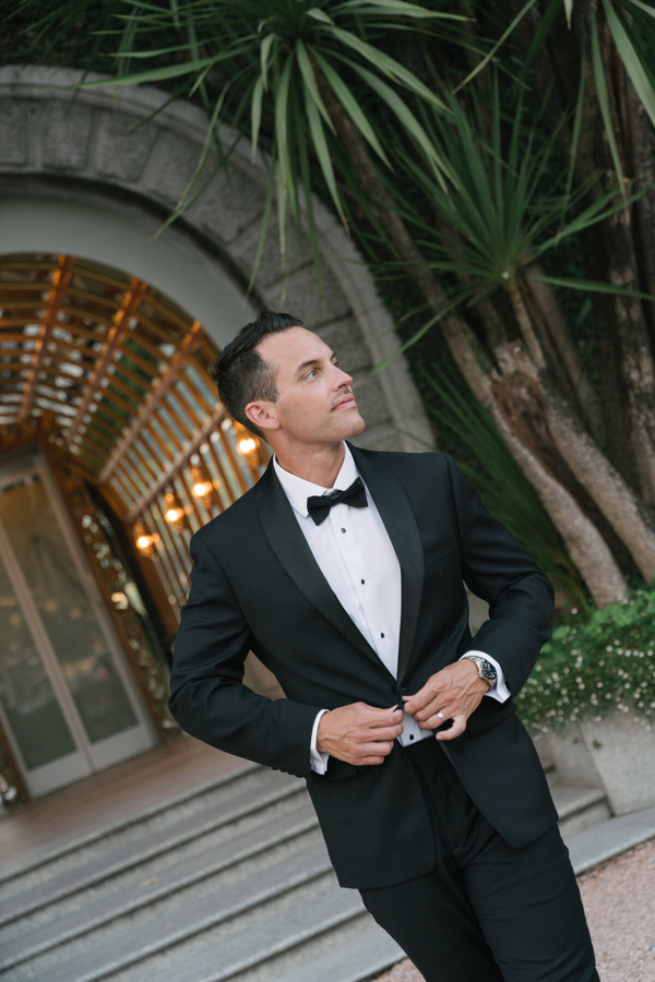 Photographers Ria Georgia