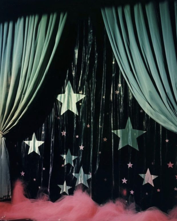 40 Surrealist Decor Ideas to Create a Dreamlike Celebration