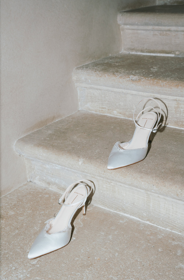 Photographers Ria Georgia