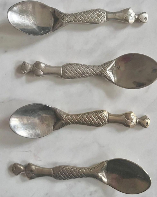 35 Dreamy Beach & Coastal-Inspired Decor Ideas for a Summer Wedding