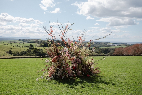 Florists Mrs Gibbons Flowers