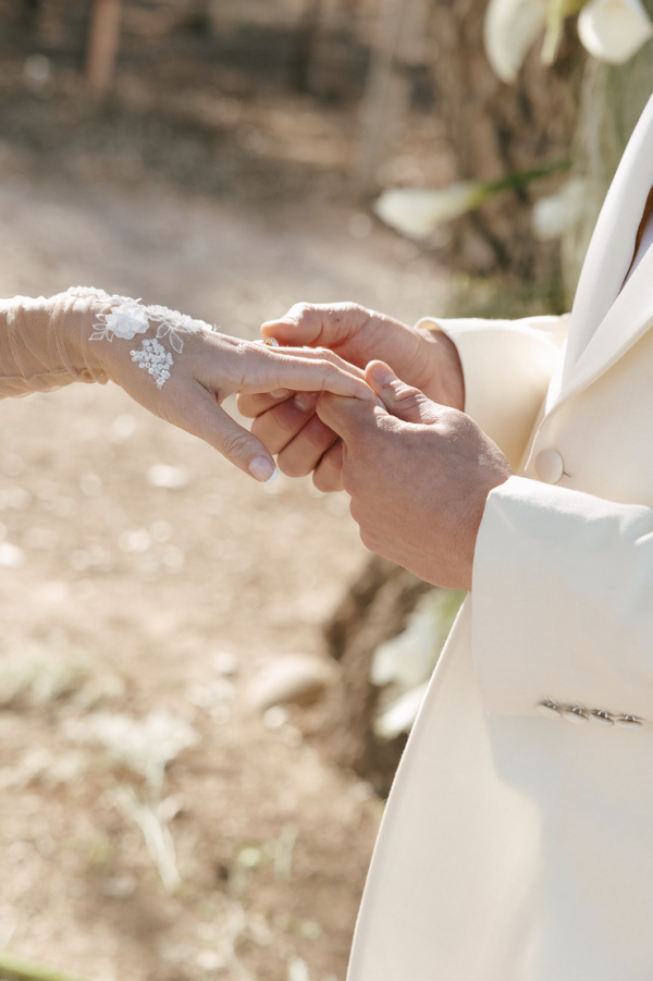 Photographers Laur Fernandez Photography