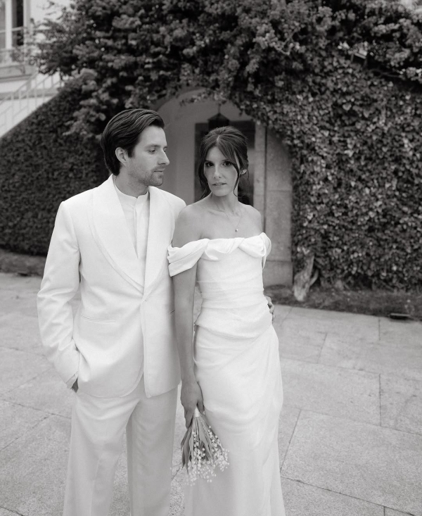 The Ultimate Guide to Planning a Perfect Multi-Day Wedding