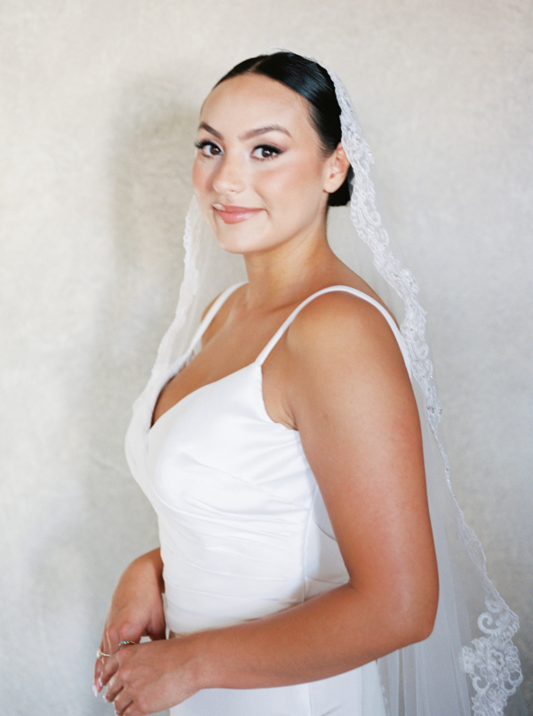 Photographers Meredith Diamond