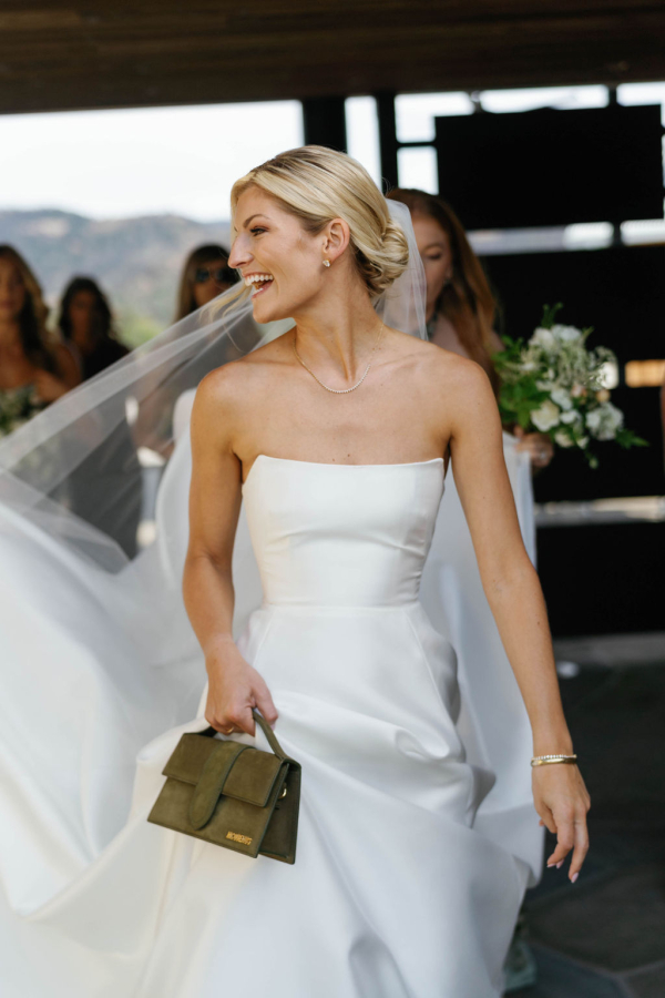 Planners ROQUE events