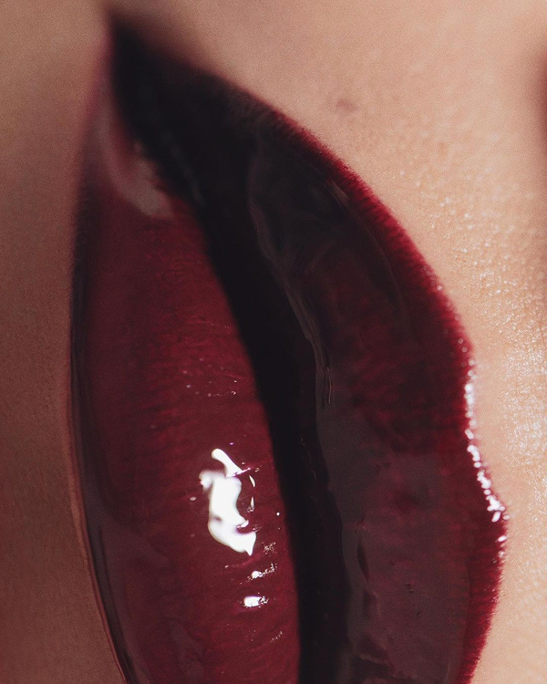 55 Bridal Beauty Trends for Spring & Summer 2025 Weddings