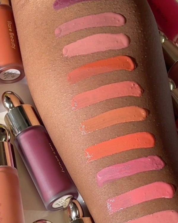 The Ultimate Guide to Bridal Makeup Using Color Analysis