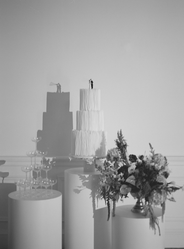 Photographers Ria Georgia