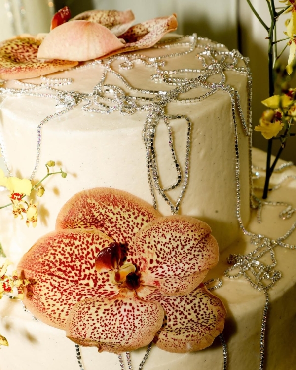 15 Best Cake Artists in the US