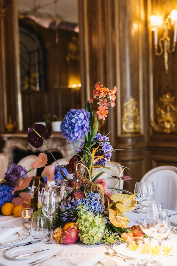 Photographers Anouska Love Story