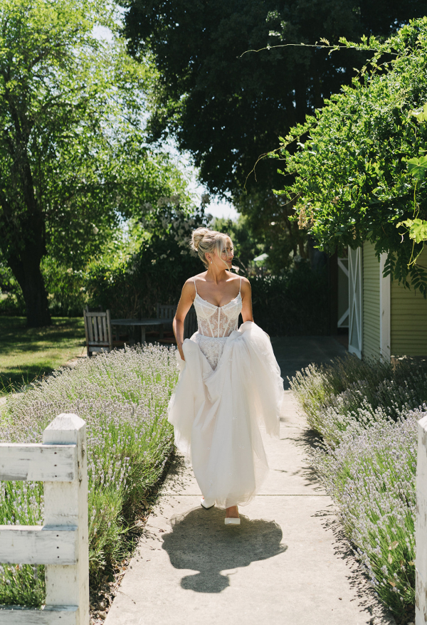 Photographers Ria Georgia