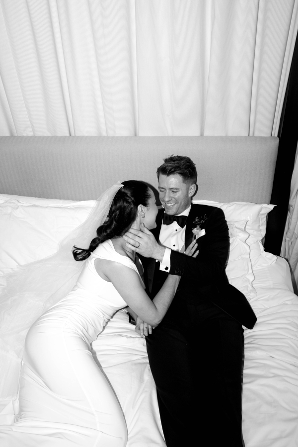 Photographers Anouska Love Story