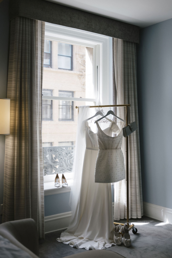 Photographers Elizabeth Pishal