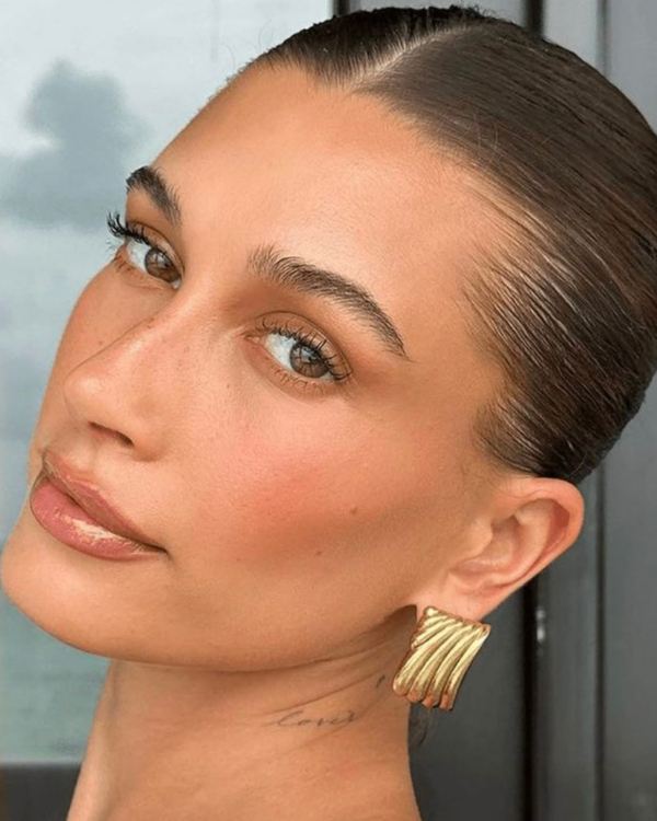 5 Soft & Neutral Wedding Makeup Ideas for a Natural Bridal Look