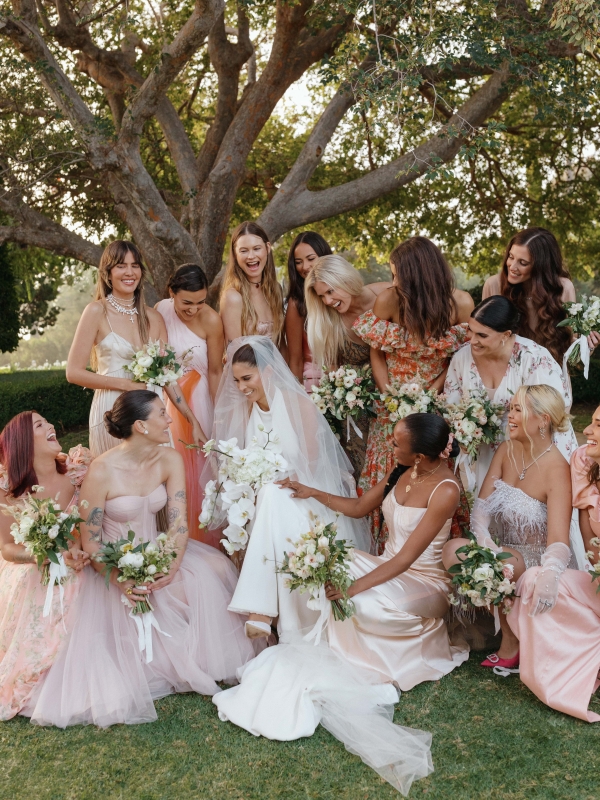 Photographers Nirav Patel