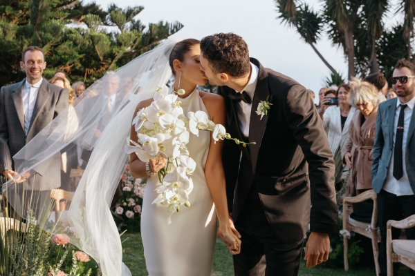 Photographers Nirav Patel