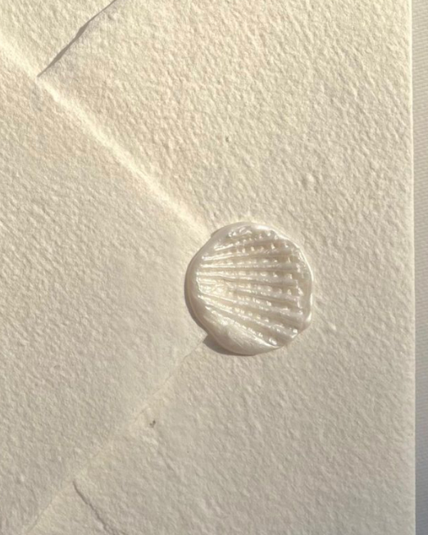 35 Dreamy Beach & Coastal-Inspired Decor Ideas for a Summer Wedding