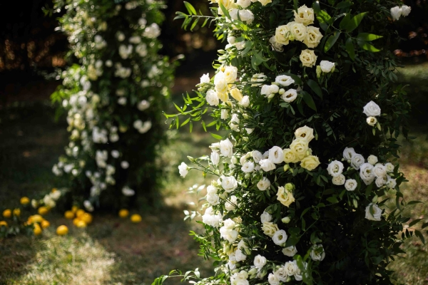 Florists Angie Flowers Studio