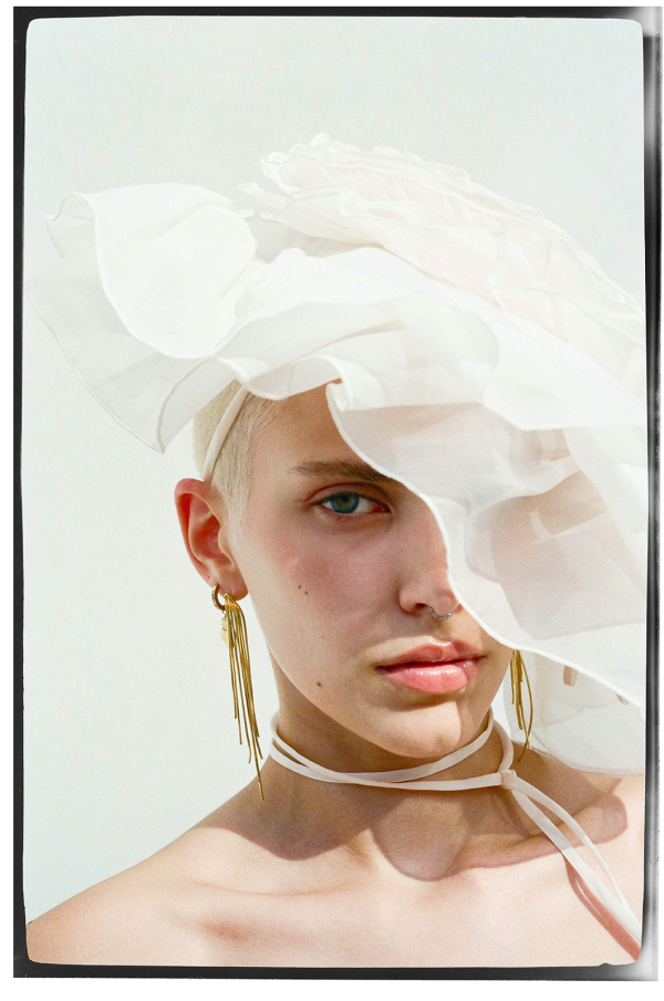 Photographers Martina Boggian