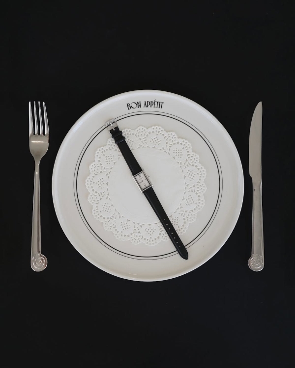 40 Place Setting Trends for 2025 to Transform Your Wedding Table