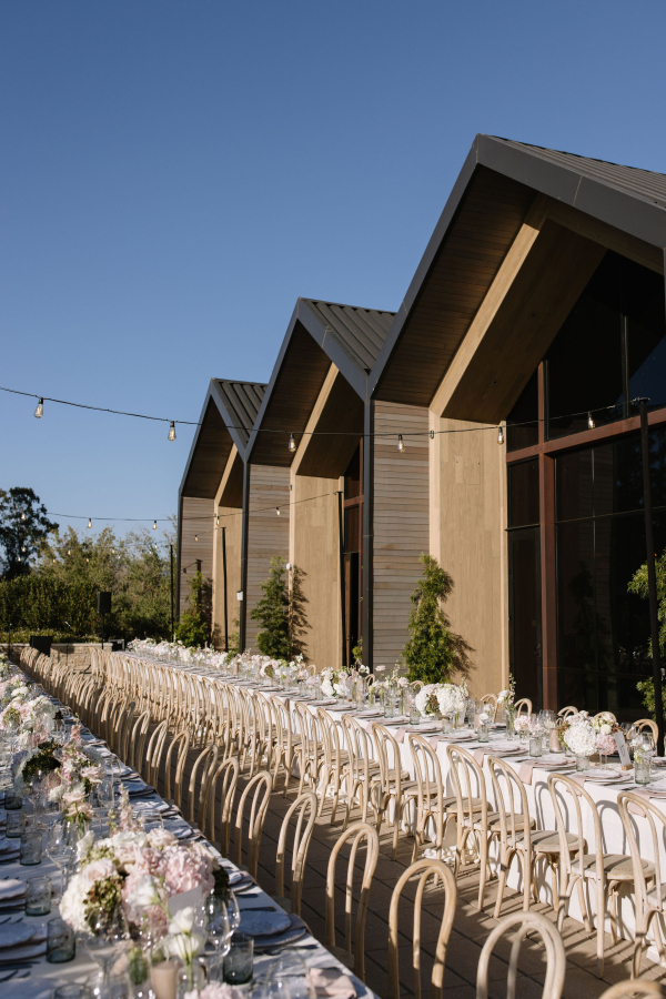 Planners ROQUE events