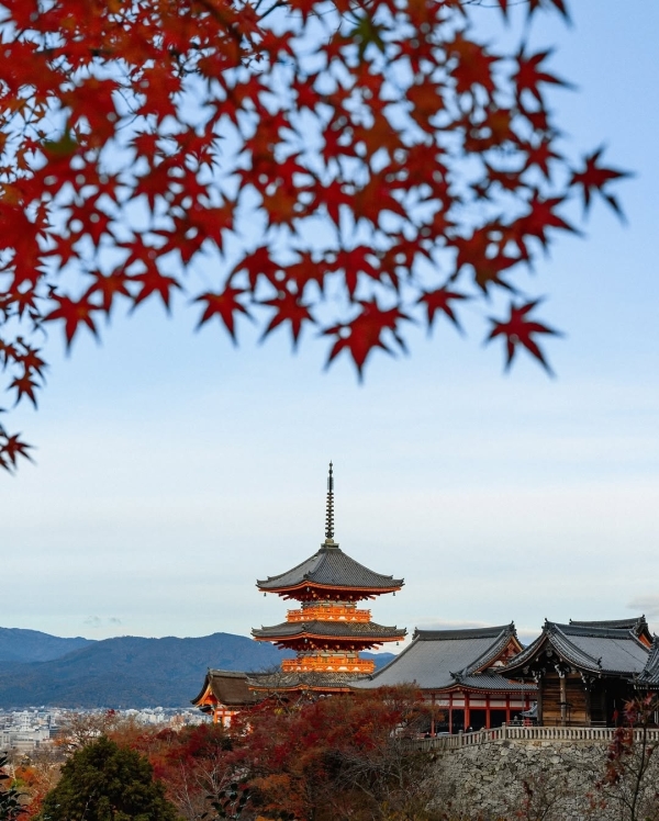 The Best Destination Wedding Locations for 2026