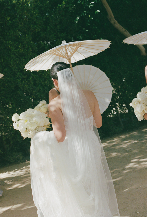 Photographers Ria Georgia