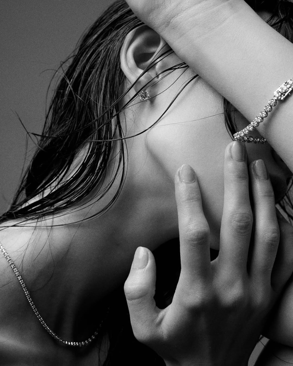 21 Best Fine Jewelry Designers in Australia