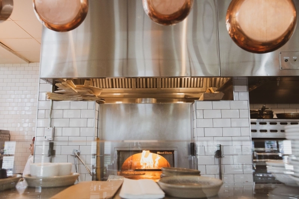 Venues Edition The Miami Beach