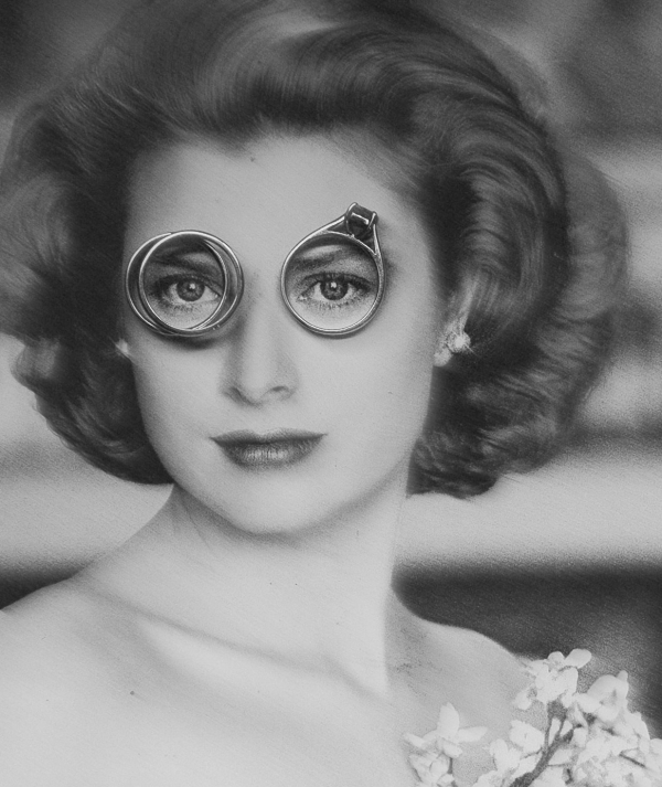 Photographers Jennifer Moher