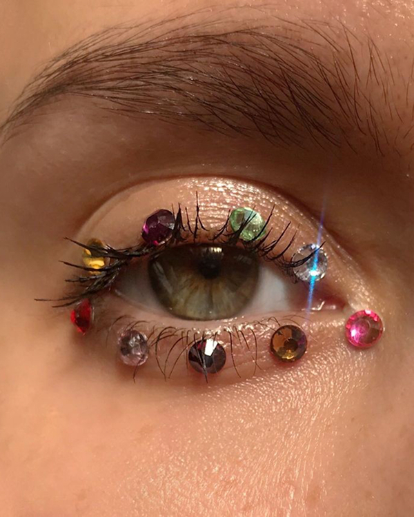 55 Bridal Beauty Trends for Spring & Summer 2025 Weddings