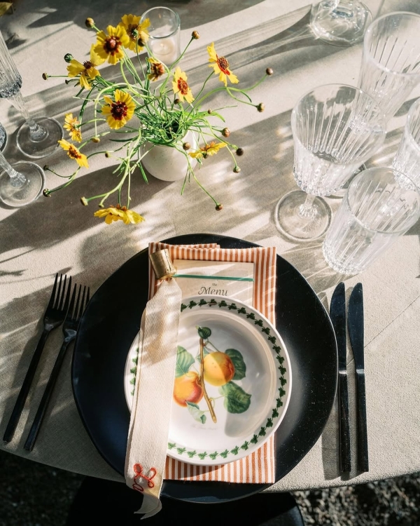 Florists Phosphorus Botanical