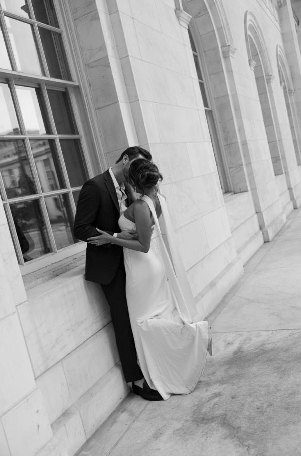 Photographers Laur Fernandez Photography