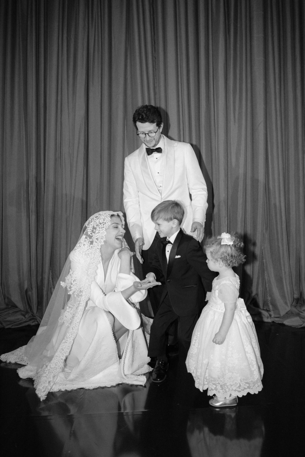 Photographers Jennifer Moher