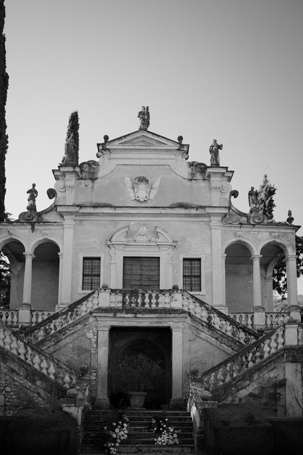 Photographers Martina Boggian