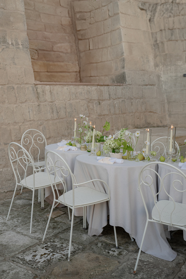 Photographers Martina Boggian